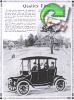 Detroit Electric 1914 20.jpg